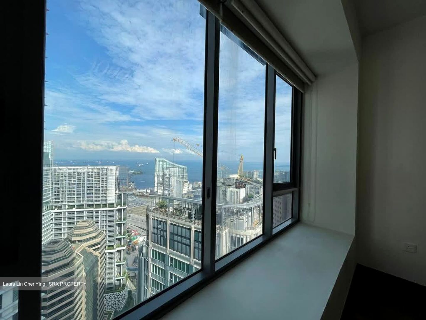 Altez (D2), Apartment #552322591